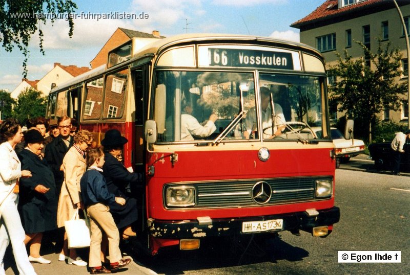 6734-26, HH-AS 1734,HHA,EI.jpg